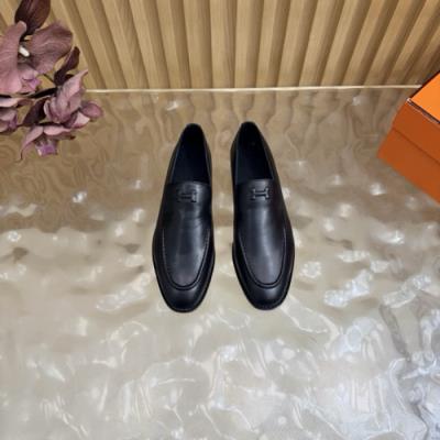 wholesale quality hermes women shoes model no. 146